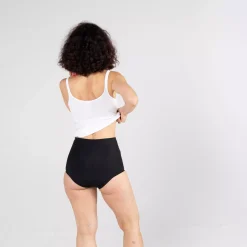 Menstrosan High Waist XL