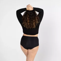 Menstrosan High Waist XL