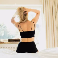 Menstrosan High Waist XL