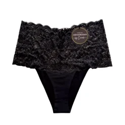Menstrosan Lace L