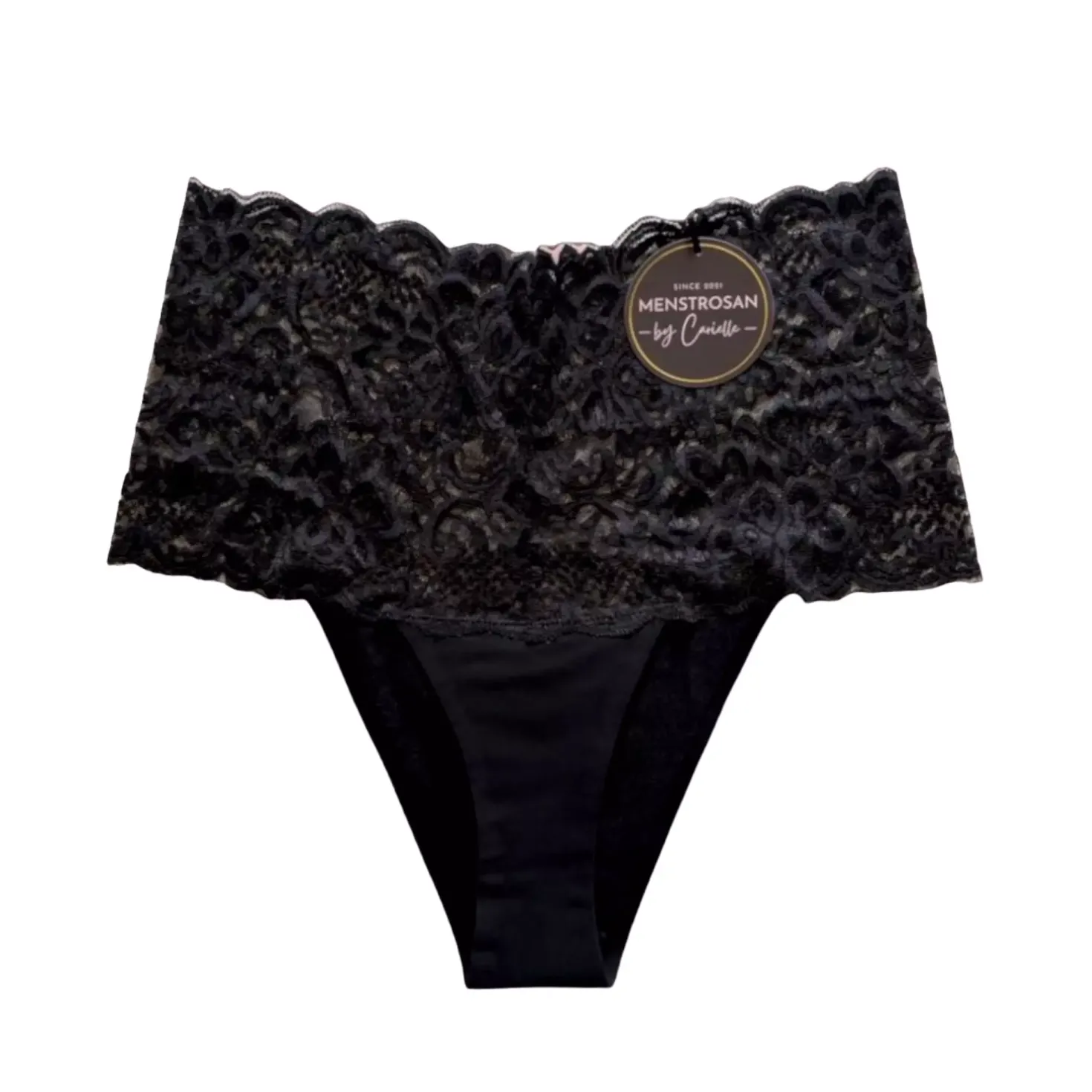 Menstrosan Lace L