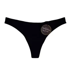 Menstrosan Thong S
