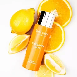 âme pure C-Brighter Days Tonic 150 ml
