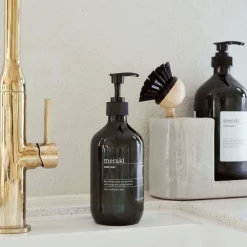 MerakiAnti-Odour Hand Soap 490 ml