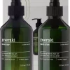 MerakiCotton Haze Simple Hand Care Gift Box