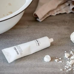 Meraki Foot Cream 100 ml