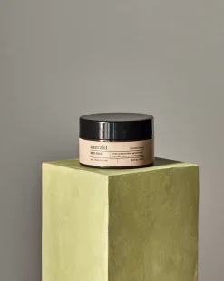 MerakiNorthern Dawn Body scrub 200 ml