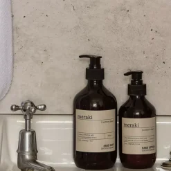 MerakiNorthern Dawn Hand Soap 490 ml