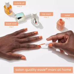 MerakiNorthern Dawn Simple Hand Care Kit