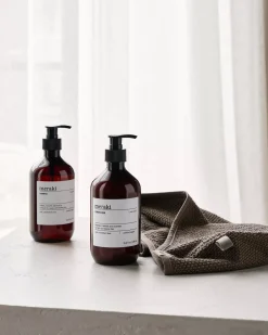 MerakiPure Basic Conditioner 490 ml
