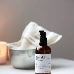 Meraki Self Tan Drops 100 ml