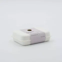 Meraki Soap Bar Sesame Scrub 100 g