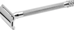Merkur Solingen 24C Safety Razor
