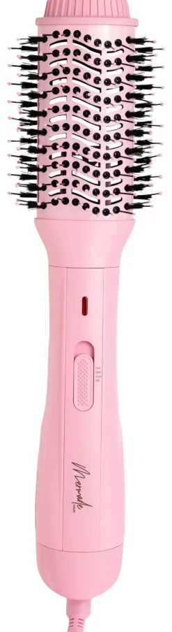 Mermade Hair Blow Dry Brush