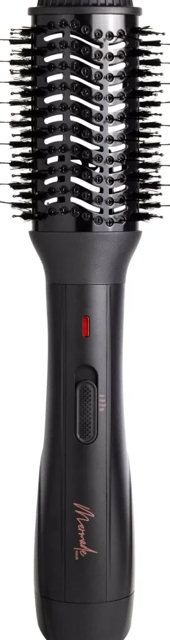 Mermade Hair Blow Dry Brush
