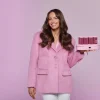 Mermade Hair Digital Hot Rollers
