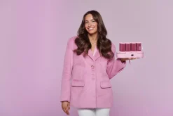 Mermade Hair Digital Hot Rollers