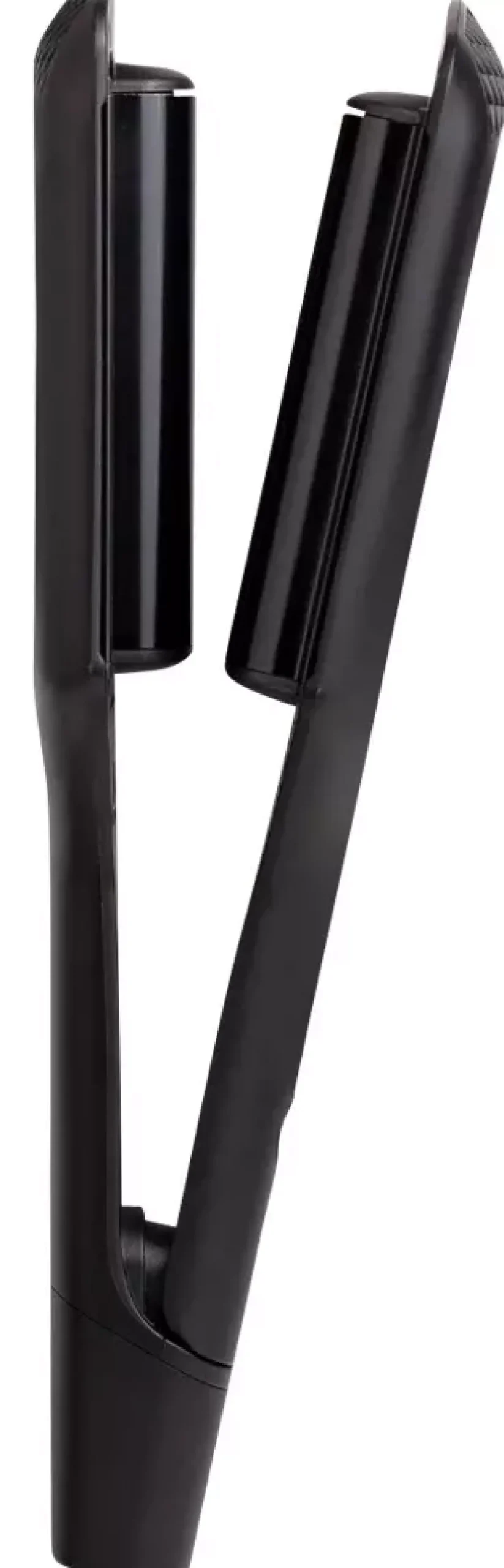 Mermade Hair Double Waver