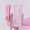 Mermade Hair Double Waver