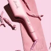 Mermade Hair Double Waver Max Pink