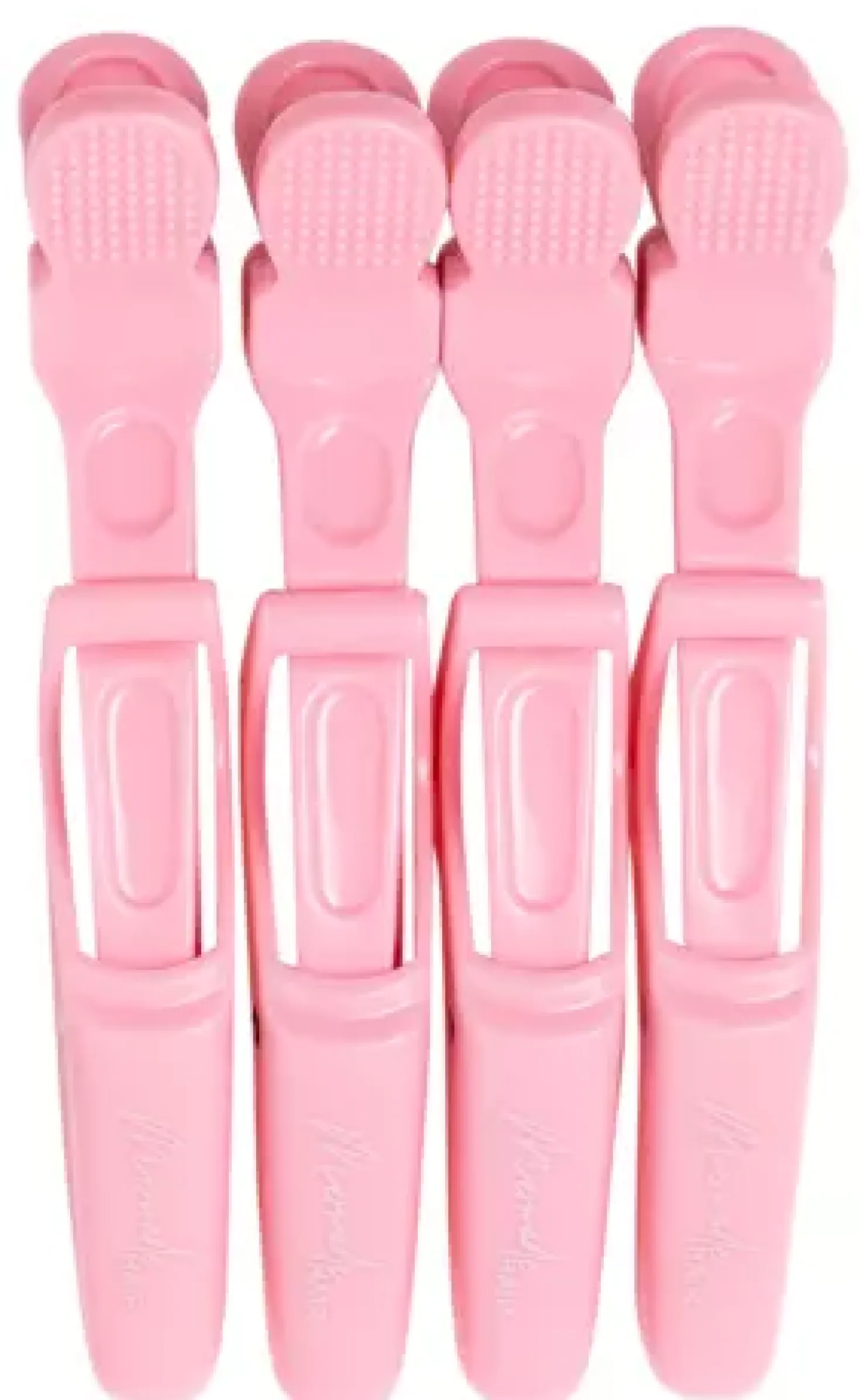 Mermade Hair Grip Clips