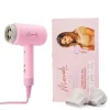 Mermade Hair Hair Dryer