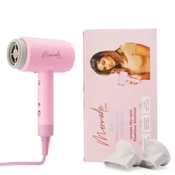 Mermade Hair Hair Dryer