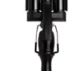 Mermade Hair Mini Pro Waver 25mm in Black
