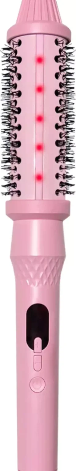Mermade Hair Thermal brush