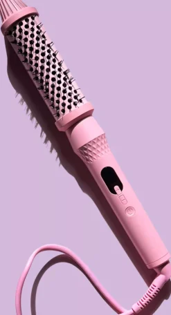 Mermade Hair Thermal brush