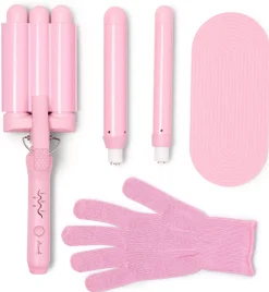 Mermade Hair The Style Wand