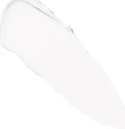 Meroda Cosmetics Mini Velvet Skin Primer 10 ml