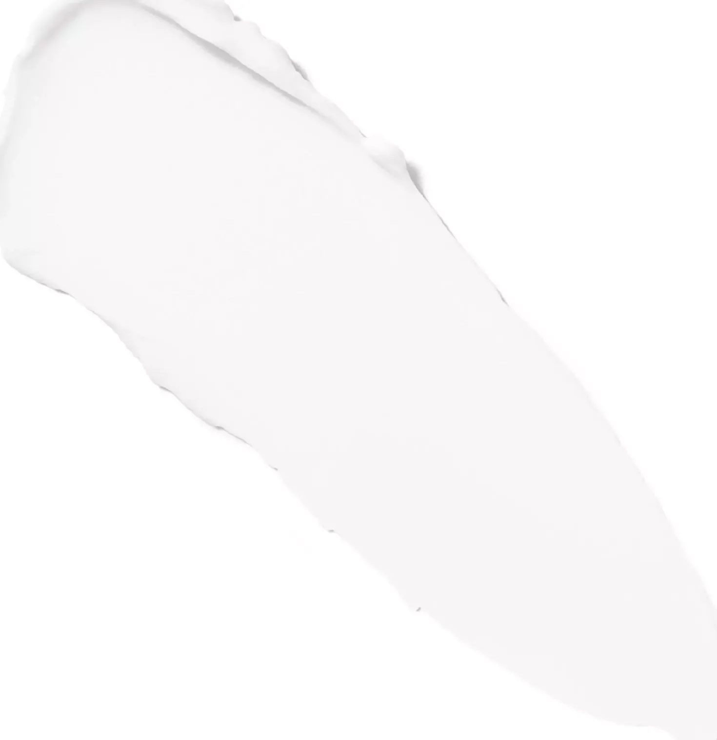 Meroda Cosmetics Mini Velvet Skin Primer 10 ml