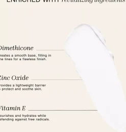 Meroda Cosmetics Mini Velvet Skin Primer 10 ml
