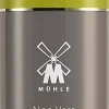 Mühle Aloe Vera Shaving Soap Stick