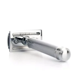 Mühle Barberhøvel R89