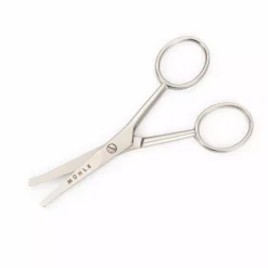 Mühle Beard Nose Ear Hair Scissors