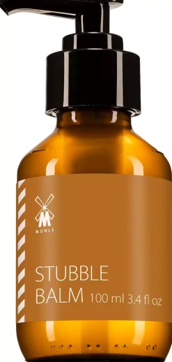 Mühle Beard Wax 50 ml