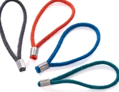Mühle Exchangable Cord Coral