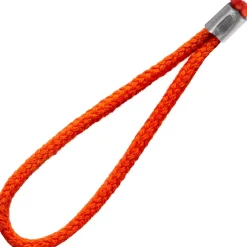 Mühle Exchangable Cord Coral