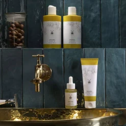 Mühle Organic Face Wash 300 ml