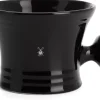 Mühle Porcelain Barberkopp White
