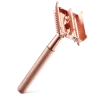 Mühle Razor Blade Bank