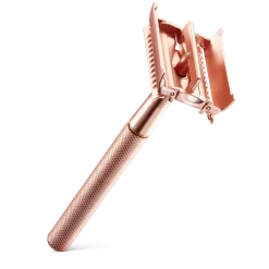 Mühle Razor Blade Bank