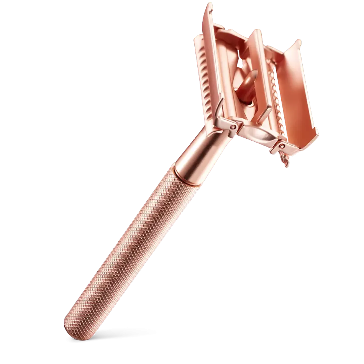 Mühle Razor Blade Bank