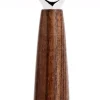Mühle Rytmo 5-Blade Razor Ash Steamed Fusion™