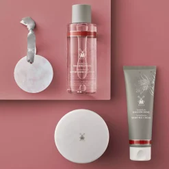 Mühle Sandalwood After Shave Balm 100 ml