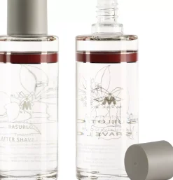Mühle Sandalwood Aftershave Lotion 125 ml
