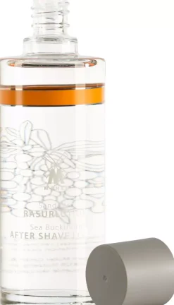 Mühle Sea Buchthorn Aftershave Lotion 125 ml