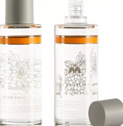 Mühle Sea Buchthorn Aftershave Lotion 125 ml